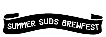 Summer Suds Brewfest
