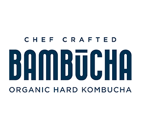 Bambucha Hard Kombucha