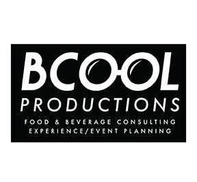 BCOOL Productions