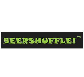 Beershuffle