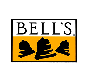 Bell’s Beer