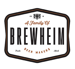 Brewheim Beer Makers