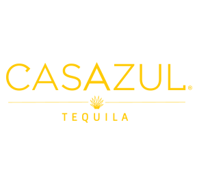 Casazul Tequila