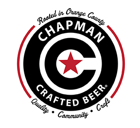 Chapman Crafted