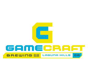 GameCraft Brewery