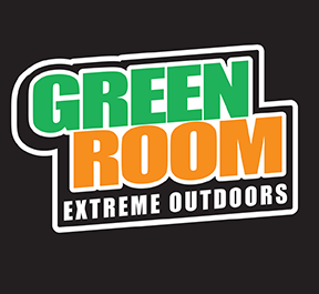 Green Room Extreme Outdoors