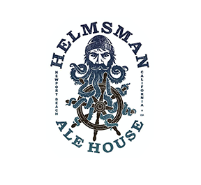 Helmsman Ale House