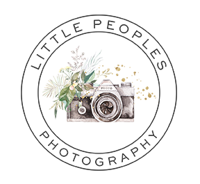 Little Peoples Photography