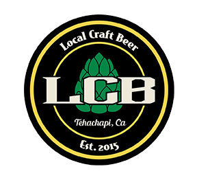 Local Craft Beer