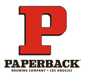 Paperback Brewing Co.