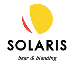 Solaris Beer & Blending