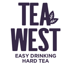 Tea West