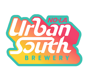 Urban South HTX Brewery