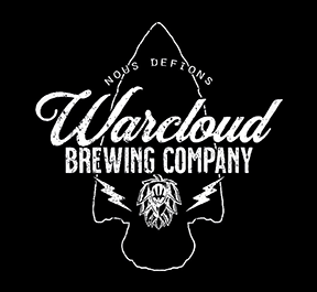 Warcloud Brewing Company